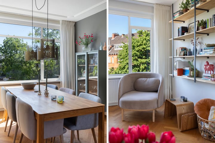 Foto 12 van Paetsstraat 10-C