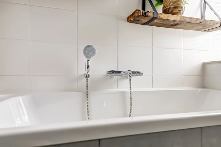 Foto 27 van Finlandstraat 13