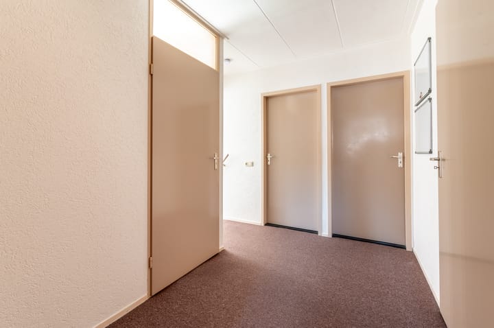 Foto 29 van De Weitas 5