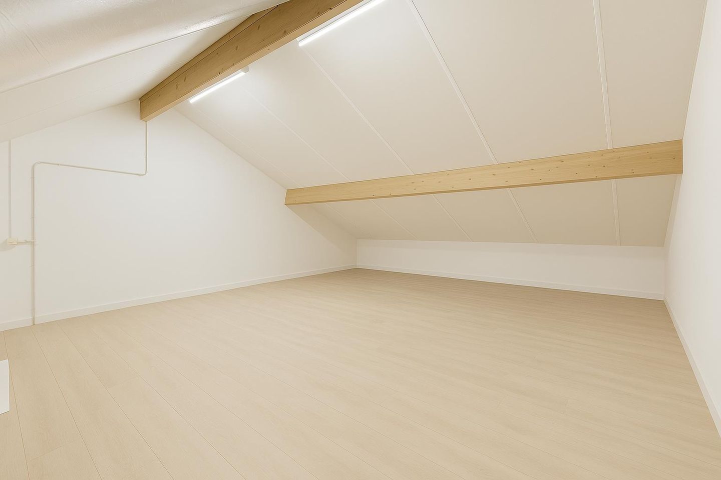 Foto 40 van Raadhuisplein 36