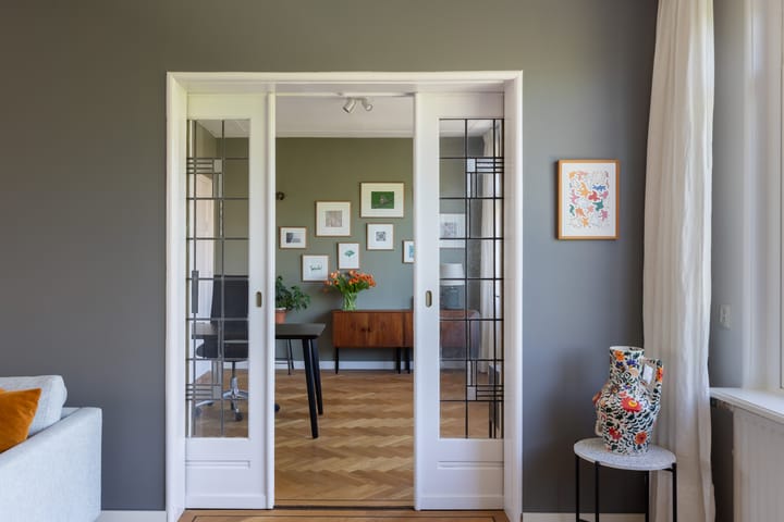 Foto 13 van Paetsstraat 10-C