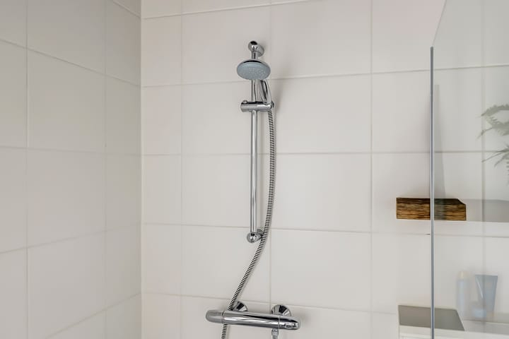 Foto 28 van Finlandstraat 13