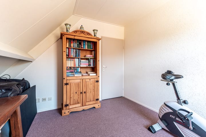 Foto 31 van De Weitas 5