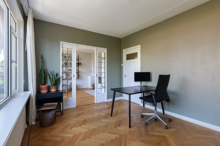 Foto 15 van Paetsstraat 10-C