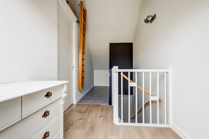 Foto 30 van Finlandstraat 13