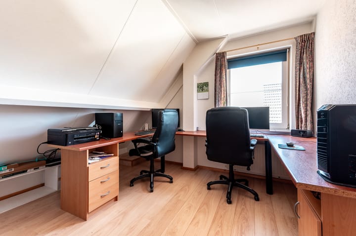 Foto 32 van De Weitas 5