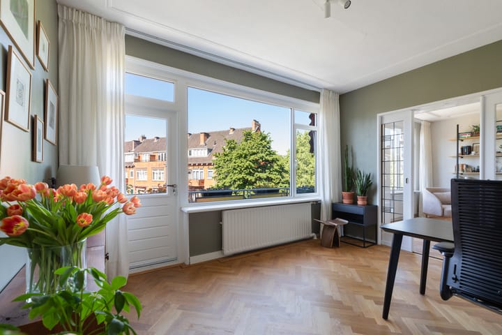 Foto 16 van Paetsstraat 10-C