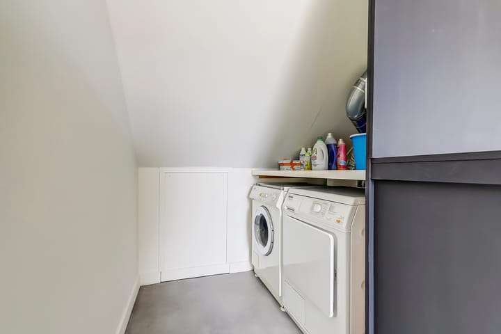 Foto 31 van Finlandstraat 13