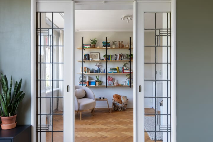 Foto 17 van Paetsstraat 10-C