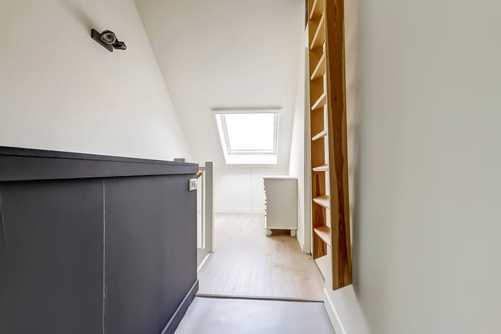 Foto 32 van Finlandstraat 13