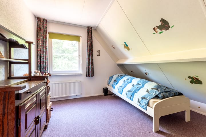 Foto 33 van De Weitas 5