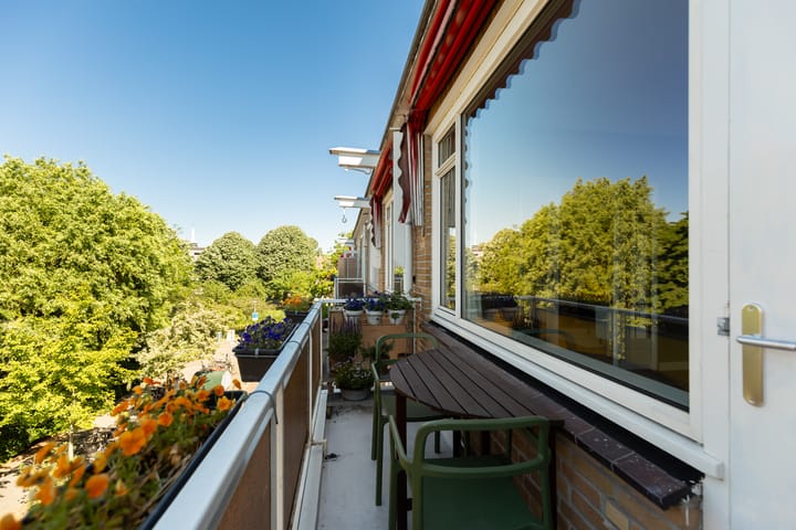 Foto 18 van Paetsstraat 10-C