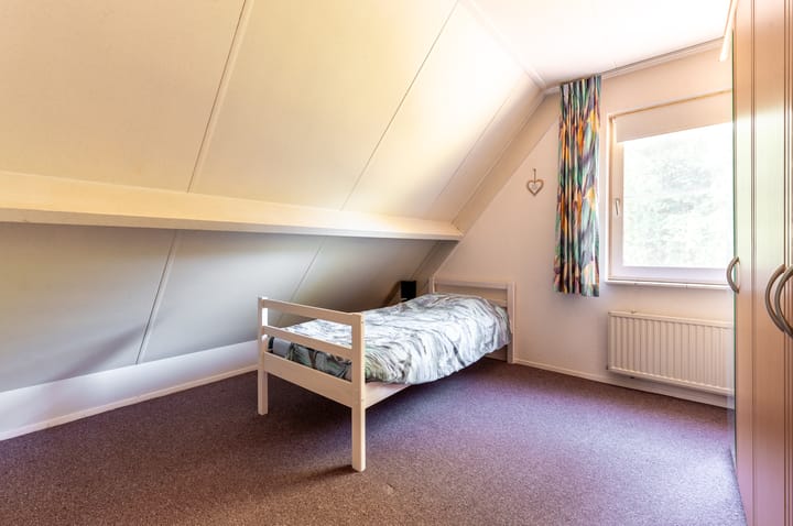 Foto 34 van De Weitas 5