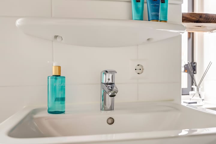 Foto 29 van Finlandstraat 13