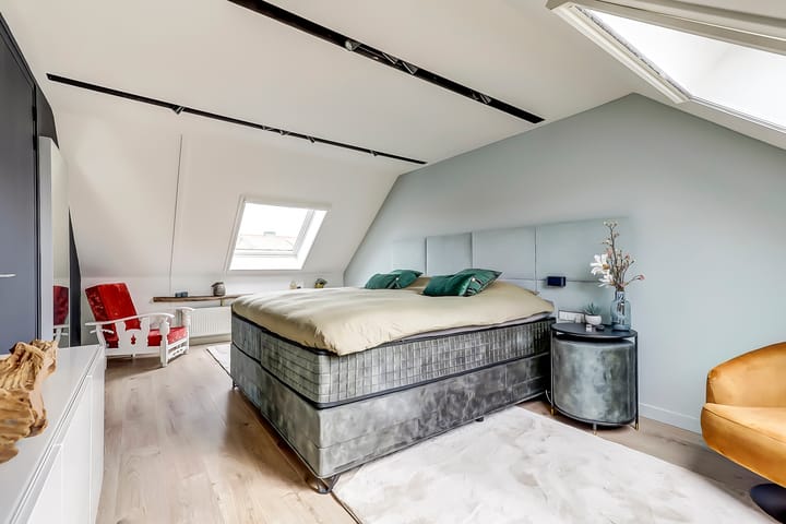 Foto 34 van Finlandstraat 13