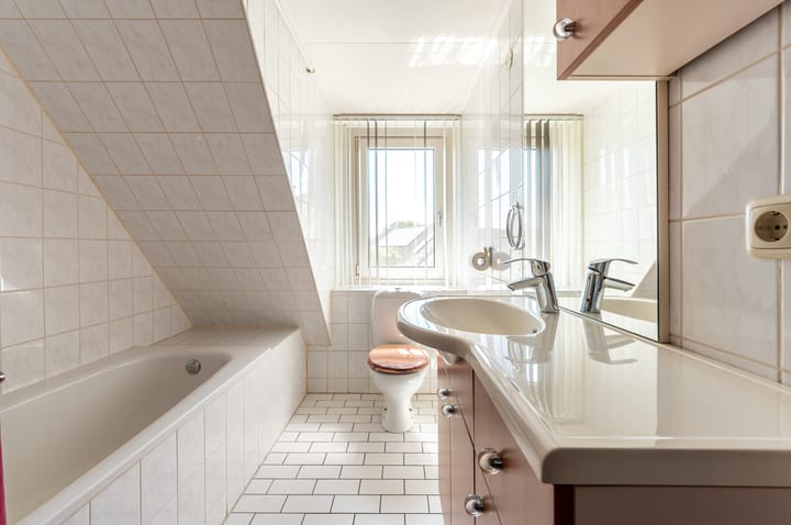 Foto 35 van De Weitas 5