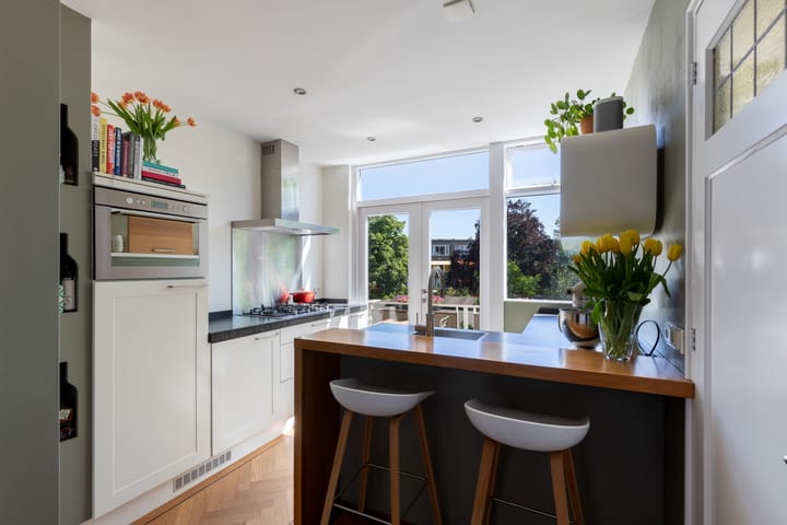 Foto 20 van Paetsstraat 10-C