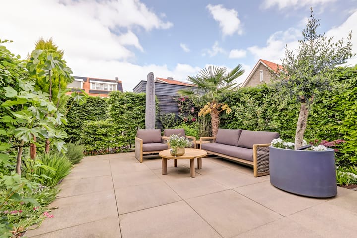 Foto 35 van Finlandstraat 13