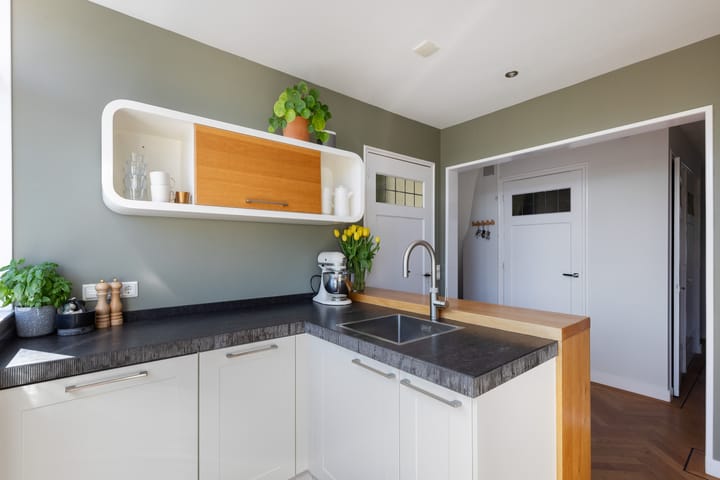 Foto 21 van Paetsstraat 10-C