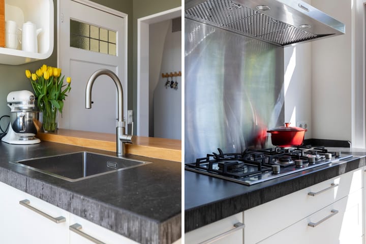 Foto 22 van Paetsstraat 10-C