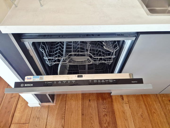 Foto 4 van P. Hans Frankfurthersingel 194-B