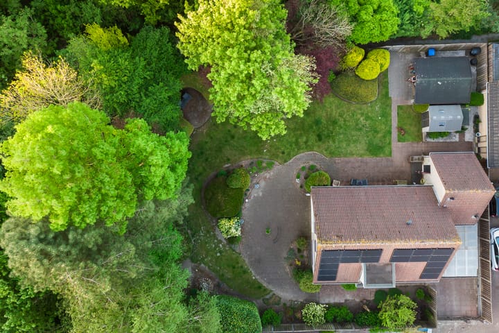 Foto 37 van De Weitas 5