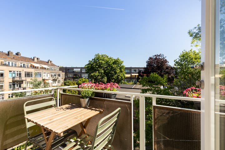 Foto 23 van Paetsstraat 10-C