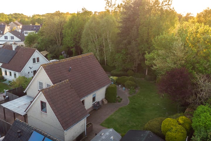 Foto 38 van De Weitas 5