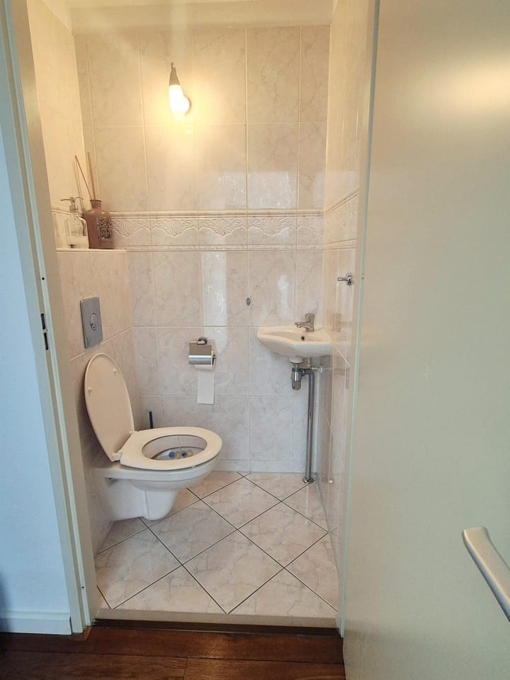 Foto 13 van P. Hans Frankfurthersingel 194-B