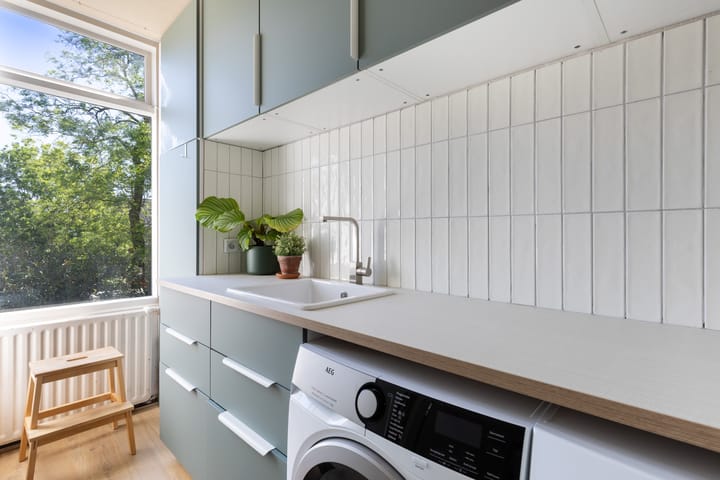 Foto 25 van Paetsstraat 10-C