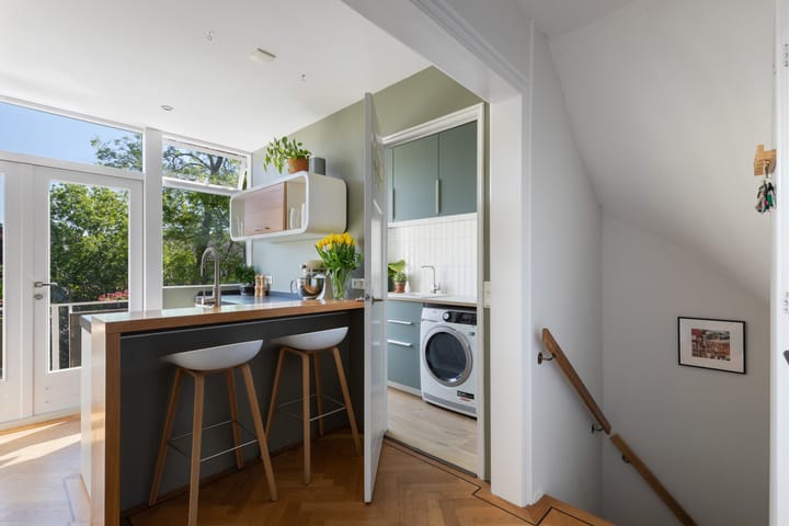 Foto 26 van Paetsstraat 10-C