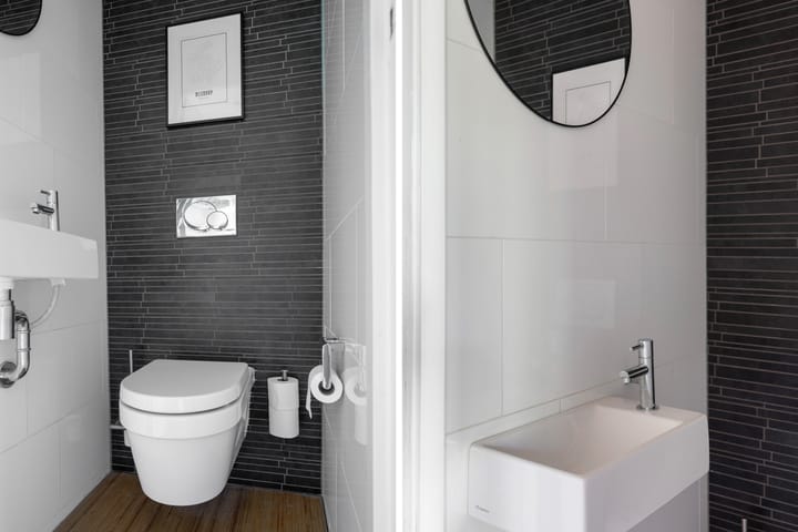 Foto 27 van Paetsstraat 10-C