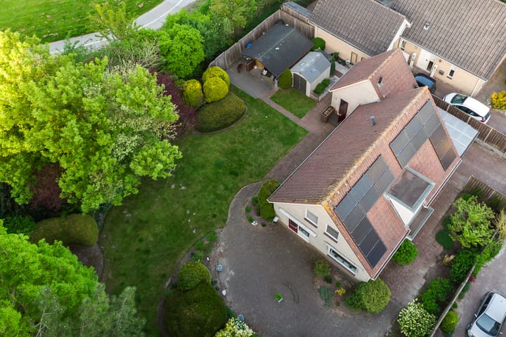 Foto 41 van De Weitas 5