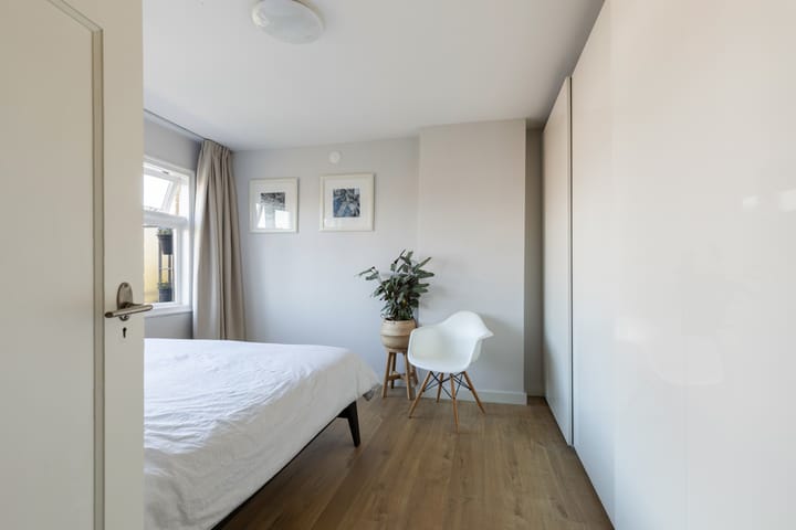 Foto 28 van Paetsstraat 10-C