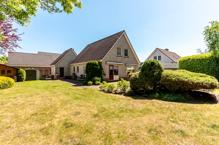 Foto 42 van De Weitas 5