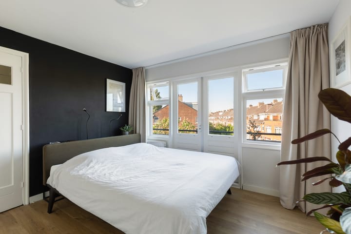 Foto 29 van Paetsstraat 10-C