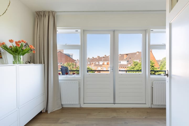 Foto 30 van Paetsstraat 10-C