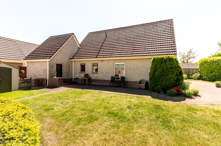 Foto 43 van De Weitas 5