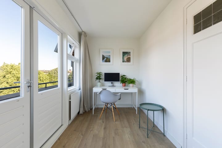 Foto 31 van Paetsstraat 10-C