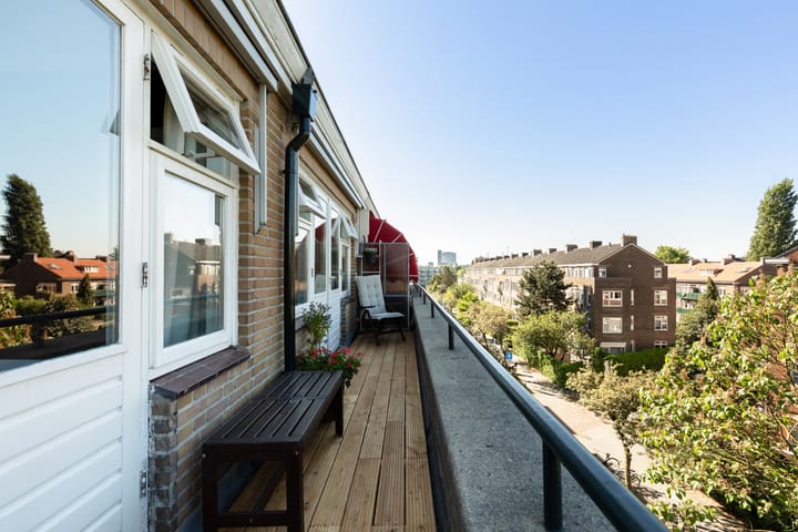 Foto 32 van Paetsstraat 10-C