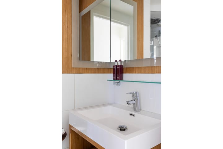 Foto 35 van Paetsstraat 10-C