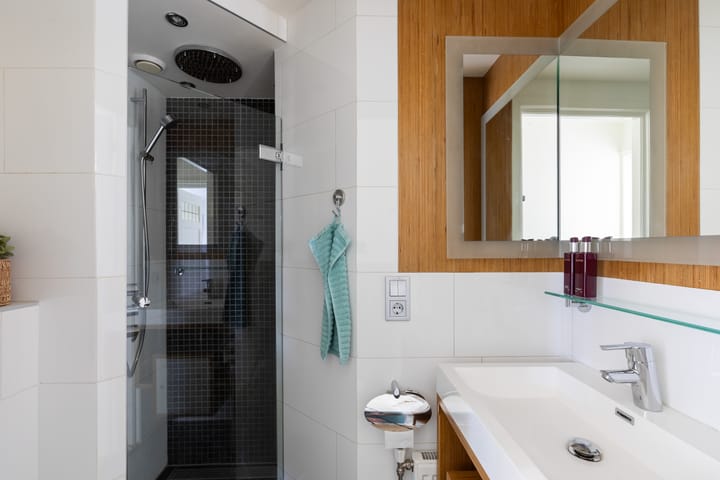 Foto 34 van Paetsstraat 10-C