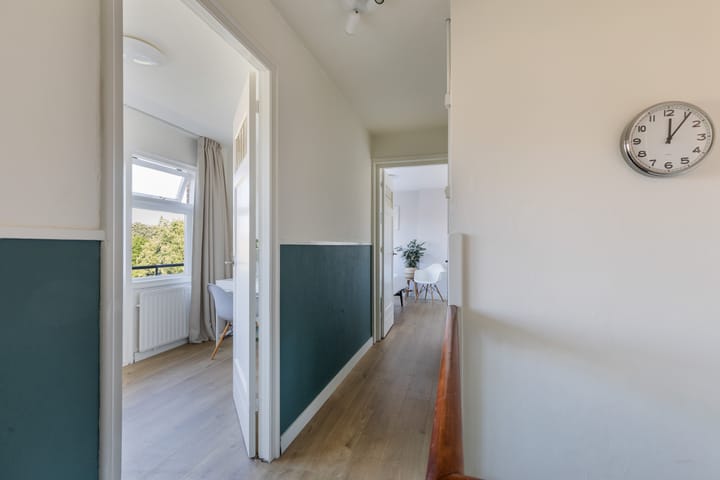 Foto 36 van Paetsstraat 10-C