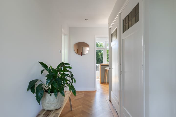 Foto 37 van Paetsstraat 10-C