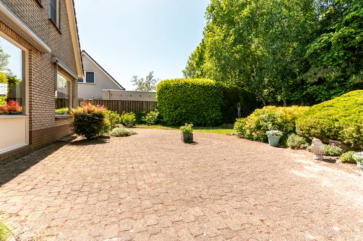 Foto 47 van De Weitas 5