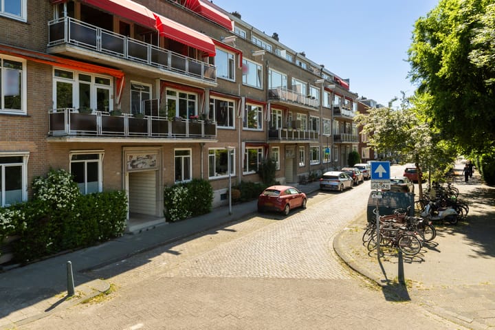 Foto 38 van Paetsstraat 10-C