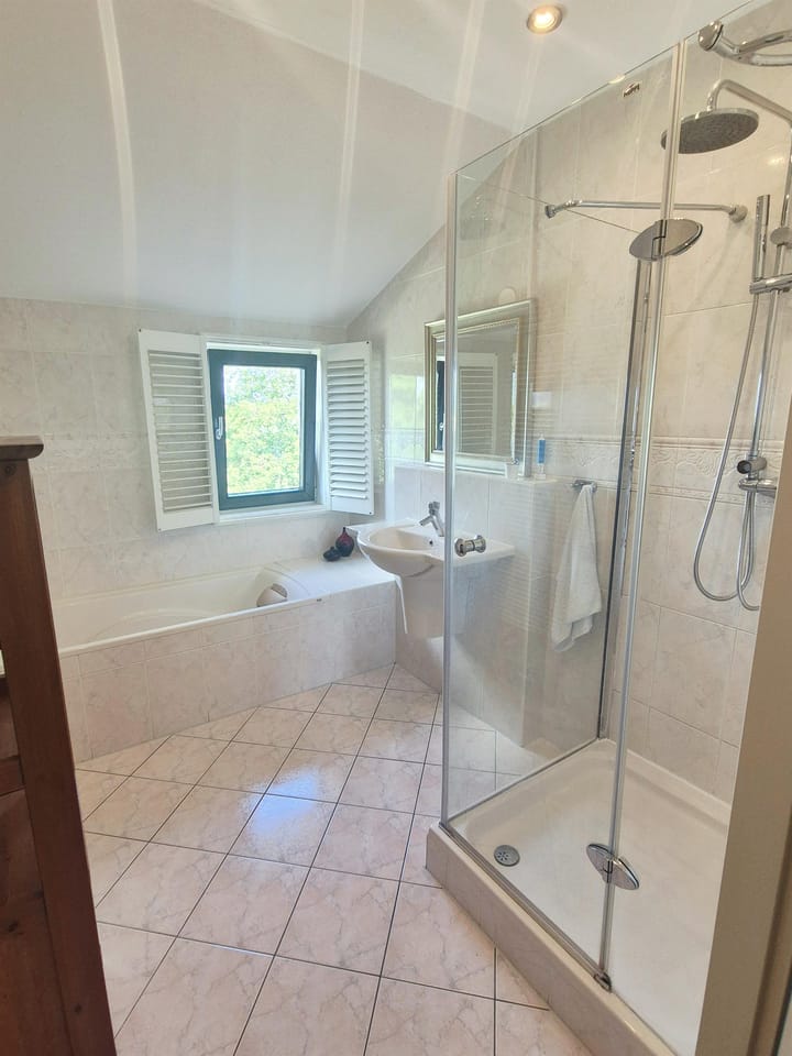 Foto 10 van P. Hans Frankfurthersingel 194-B