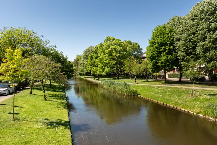 Foto 39 van Paetsstraat 10-C