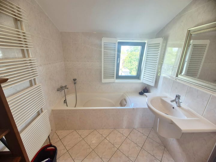 Foto 11 van P. Hans Frankfurthersingel 194-B