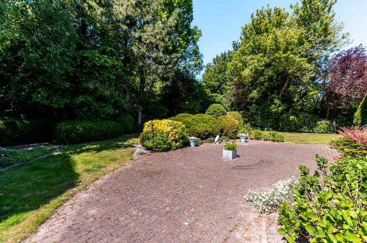 Foto 51 van De Weitas 5